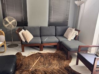 (Category: ) located in . Submitted by lilipet (Listing ID 1451711662, Image 1). Description: .