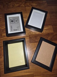 (Category: ) located in . Submitted by aaaa-00 (Listing ID 1451759035, Image 1). Description: .