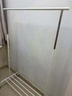 （分類：）位於 。 由 warmpenguin-e6f4 提交（商品編號 1451708153，圖片 1）。簡介： 。