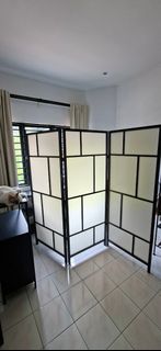 (Category: ) located in . Submitted by tozul64708 (Listing ID 1451751225, Image 1). Description: .