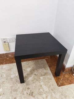 (Category: ) located in . Submitted by charis_bazaar (Listing ID 1451817394, Image 1). Description: .