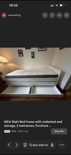 (Category: ) located in . Submitted by ingridbrab52235 (Listing ID 1451706763, Image 1). Description: .