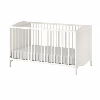 （分類：）位於 。 由 kair888 提交（商品編號 1451820821，圖片 1）。簡介： 。