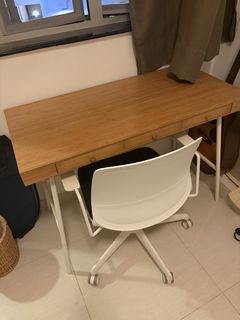 （分類：）位於 。 由 juandimac1 提交（商品編號 1451837247，圖片 1）。簡介： 。