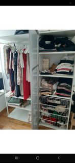 (Category: ) located in . Submitted by ibobrazows19647 (Listing ID 1451818550, Image 1). Description: .