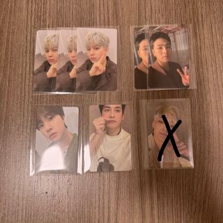 （分類：）位於 。 由 justsell__ 提交（商品編號 1447074719，圖片 1）。簡介： 。