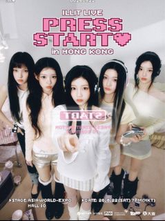 （分類：）位於 。 由 wy___siu 提交（商品編號 1451768548，圖片 1）。簡介： 。