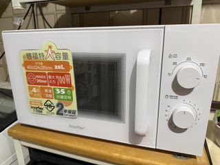 （分類：）位於 。 由 aaa6668 提交（商品編號 1451815505，圖片 1）。簡介： 。