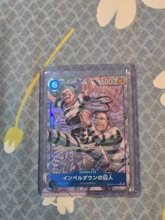 (Category: ) located in . Submitted by lengzai2028 (Listing ID 1451848093, Image 1). Description: .