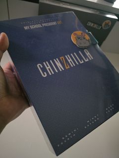 （分類：）位於 。 由 thaithaithailuv 提交（商品編號 1451795076，圖片 1）。簡介： 。