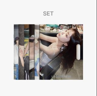 (Category: ) located in . Submitted by captureyourrhythm (Listing ID 1451730534, Image 1). Description: .