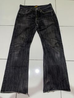 (Kategori: ) berada di . Dikirim oleh levine_ (ID iklan 1451743276, Gambar 1). Deskripsi: .