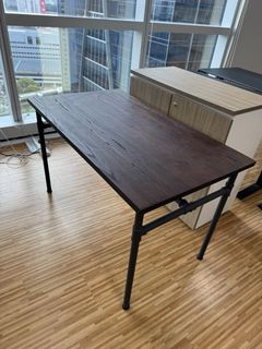 (Category: ) located in . Submitted by jun2955 (Listing ID 1451889166, Image 1). Description: .