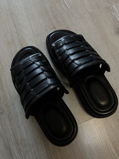 （分類：）位於 。 由 missccmm 提交（商品編號 1451701891，圖片 1）。簡介： 。