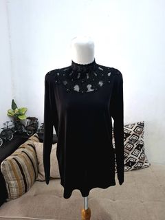 (Kategori: ) berada di . Dikirim oleh e.thridpreloved (ID iklan 1451873534, Gambar 1). Deskripsi: .