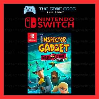 (Category: ) located in . Submitted by thegamebroph (Listing ID 1451810079, Image 1). Description: .
