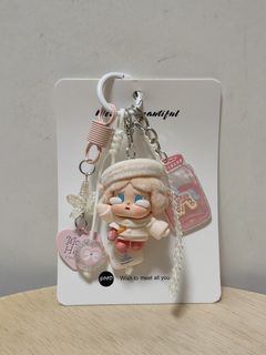 (Category: ) located in . Submitted by blue_x (Listing ID 1451879433, Image 1). Description: .