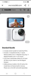 (Category: ) located in . Submitted by fastdealmoveoutsale (Listing ID 1451741160, Image 1). Description: .