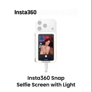 (Category: ) located in . Submitted by sk_technology (Listing ID 1451815108, Image 1). Description: .