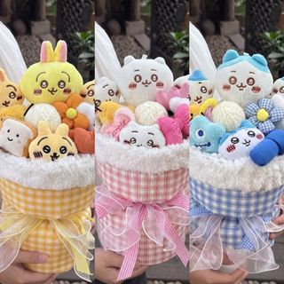 (Category: ) located in . Submitted by cutegiftstore (Listing ID 1430758054, Image 1). Description: .