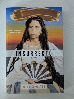 (Category: ) located in . Submitted by books.etcetera (Listing ID 1451799455, Image 1). Description: .