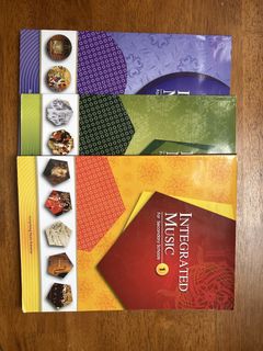 （分類：）位於 。 由 cghdy 提交（商品編號 1451744066，圖片 1）。簡介： 。