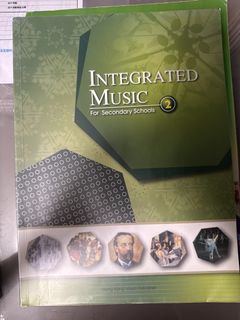 （分類：）位於 。 由 chenchenchen123 提交（商品編號 1451859884，圖片 1）。簡介： 。