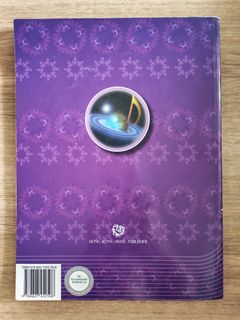 （分類：）位於 。 由 evaevalau14 提交（商品編號 1451762849，圖片 1）。簡介： 。