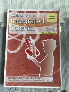 （分類：）位於 。 由 macy2006 提交（商品編號 1451735643，圖片 1）。簡介： 。