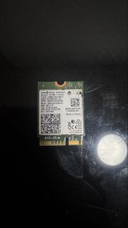 (Category: ) located in . Submitted by alif2030 (Listing ID 1451892227, Image 1). Description: .