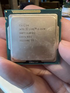 (Category: ) located in . Submitted by seow0009st17248 (Listing ID 1451719616, Image 1). Description: .