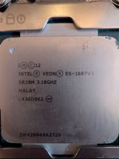 （分類：）位於 。 由 zealhorse.fea4eb 提交（商品編號 1451738655，圖片 1）。簡介： 。