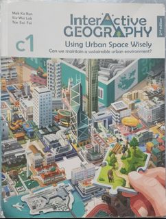 （分類：）位於 。 由 zzhoying 提交（商品編號 1451736317，圖片 1）。簡介： 。