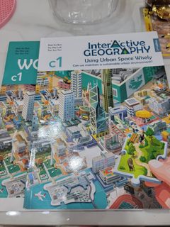 （分類：）位於 。 由 konickfung 提交（商品編號 1451720991，圖片 1）。簡介： 。