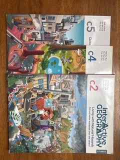 （分類：）位於 。 由 cghdy 提交（商品編號 1451743907，圖片 1）。簡介： 。
