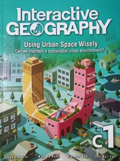 （分類：）位於 。 由 wise_learning 提交（商品編號 1451869971，圖片 1）。簡介： 。