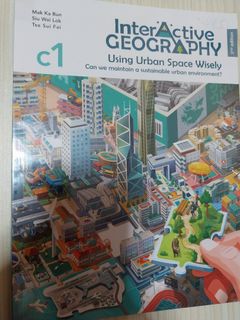 （分類：）位於 。 由 whb10 提交（商品編號 1451743073，圖片 1）。簡介： 。