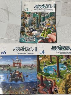 （分類：）位於 。 由 ch_kitty 提交（商品編號 1451748461，圖片 1）。簡介： 。