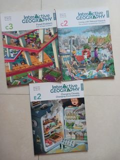 （分類：）位於 。 由 farded 提交（商品編號 1451753629，圖片 1）。簡介： 。