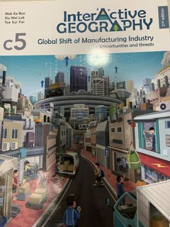 （分類：）位於 。 由 ningningcute 提交（商品編號 1451840288，圖片 1）。簡介： 。