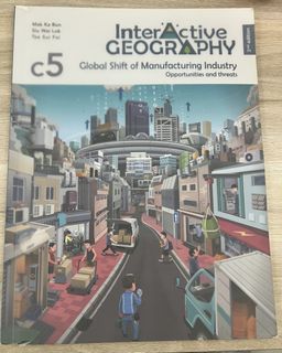 （分類：）位於 。 由 amyyy.seller 提交（商品編號 1451871021，圖片 1）。簡介： 。