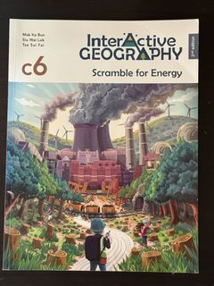 （分類：）位於 。 由 safehorse_666 提交（商品編號 1451818886，圖片 1）。簡介： 。
