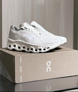 （分類：）位於 。 由 kidooklasi54016 提交（商品編號 1451745195，圖片 1）。簡介： 。