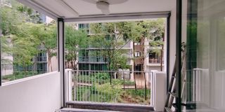 (Category: ) located in . Submitted by endosales4 (Listing ID 1451828505, Image 1). Description: .
