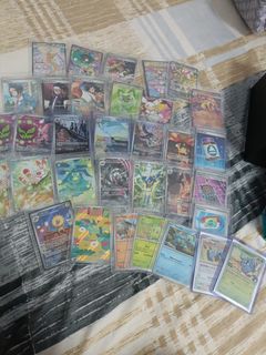 (Category: ) located in . Submitted by ahwei89 (Listing ID 1451735549, Image 1). Description: .