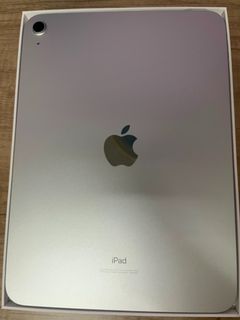 （分類：）位於 。 由 swiftdeer_2237db 提交（商品編號 1451803091，圖片 1）。簡介： 。
