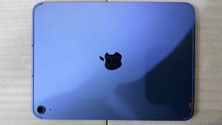 (Category: ) located in . Submitted by ahmadzikri_369 (Listing ID 1451833743, Image 1). Description: .