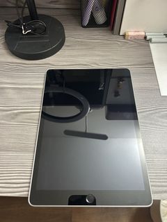 由 ys9826 (刊登 ID 1451862026，圖片 1) 提交，位於 的 (類別：)，說明：。