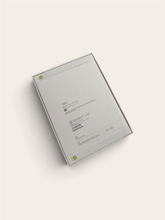 （分類：）位於 。 由 random23 提交（商品編號 1437690191，圖片 1）。簡介： 。