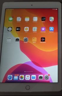 (Category: ) located in . Submitted by bugs_fm (Listing ID 1451741877, Image 1). Description: .